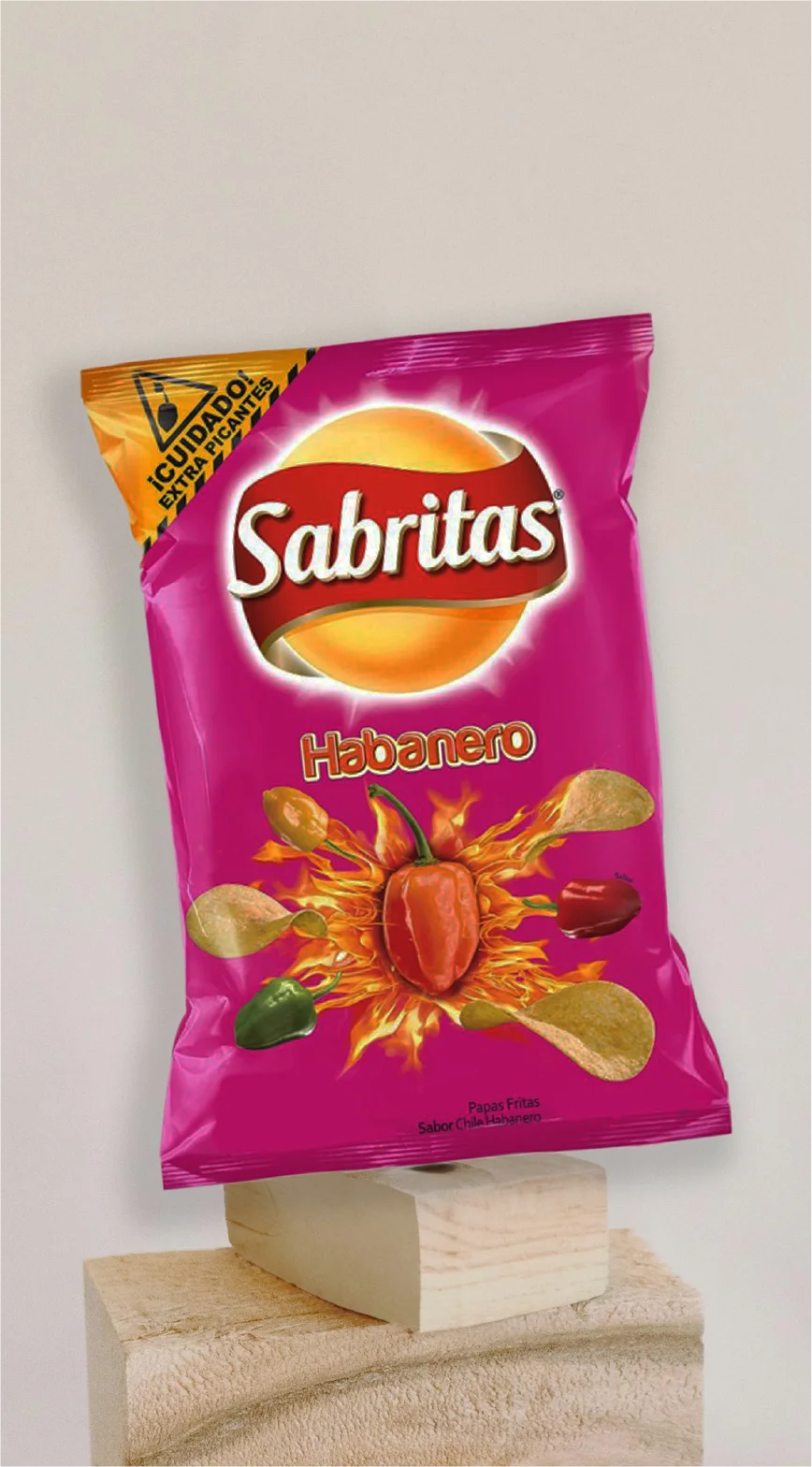 Snacks