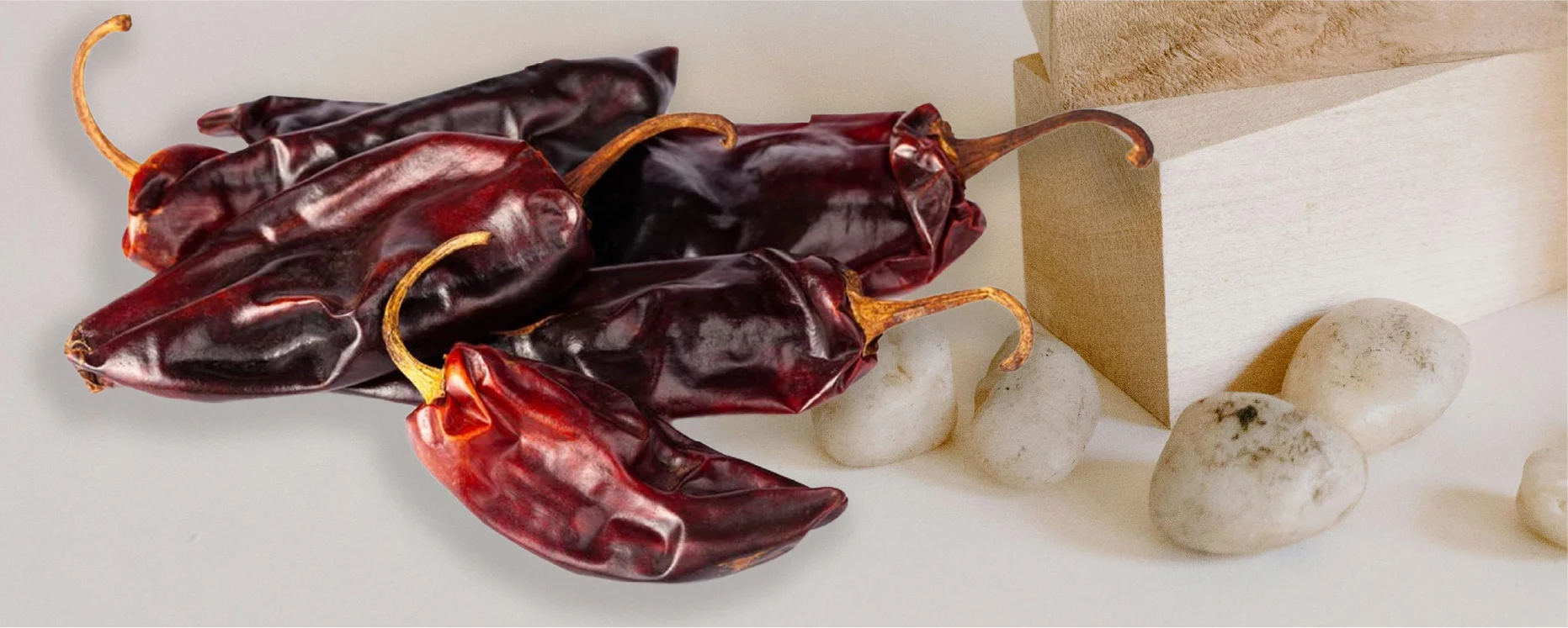 Guajillo