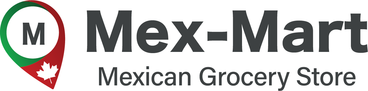 Mex-mart logo