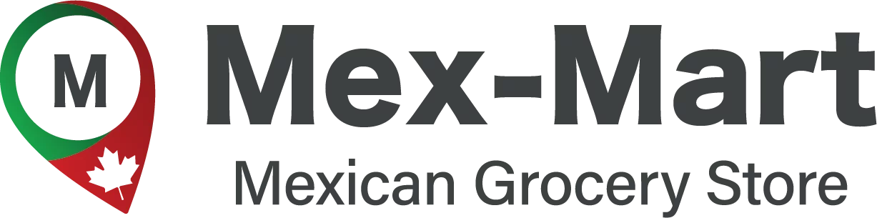 Mex-mart logo