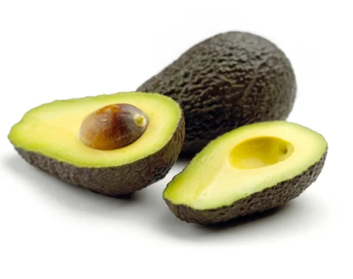 AVOCADO  ***